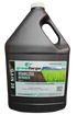 Gain 28 - 1 gallon - Growforge