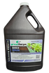 Garden Booster - 1 gallon - Growforge