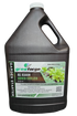 Garden Starter (13-13-13 + Micros) - 1 gallon - Growforge