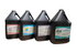 *Grow Pro "Foundation" Lawn Pack* US - Growforge
