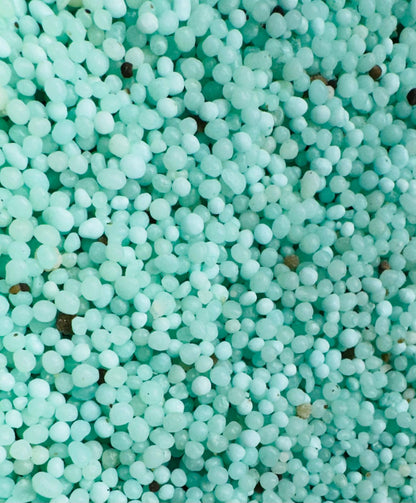 Poly-Coated Slow Release Urea 44-0-0 5.75lb